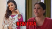Kyun Rishton Mein Katti Batti spoiler alert: Samaira’s new plan to impress Chandrani