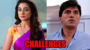 Kyun Rishton Mein Katti Batti spoiler alert: Shubhra challenges Kuldeep