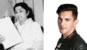 Lata Mangeshkar Sends Her Best Wishes To Aditya Narayan:  “Now Even The Young Are Getting The Virus”