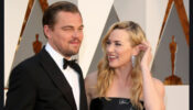 Leonardo DiCaprio & Kate Winslet’s Combined Net Worth Will Stun You