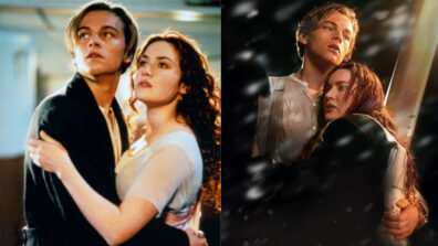 Leonardo DiCaprio & Kate Winslet’s Unseen Titanic BTS Moments That Will Amaze You