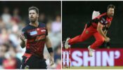 IPL Alert: RCB’s Dan Christian Has Won Almost Every Tournament He Has Played In And Now He Eyes IPL 2021