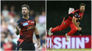 IPL Alert: RCB’s Dan Christian Has Won Almost Every Tournament He Has Played In And Now He Eyes IPL 2021