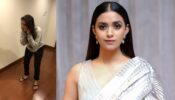 Losing a bet: Keerthy Suresh is a ‘gambler’ in real life, find out why
