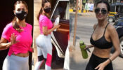 Malaika Arora and her unseen moments with paparazzi