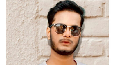 Manish Kumar Singh – The new face of excellence in Online Marketing