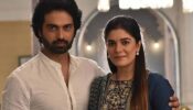 Mann Ki Awaaz Pratigya 2 spoiler alert: Krishna’s mother plots against Pratigya