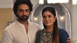 Mann Ki Awaaz Pratigya 2 spoiler alert: Krishna’s mother plots against Pratigya