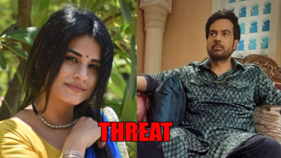 Mann Ki Awaaz Pratigya 2 Spoiler Alert: Meera to be a threat for Shakti Singh