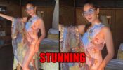 Mira Rajput looks stunning in swimsuit, fans love it