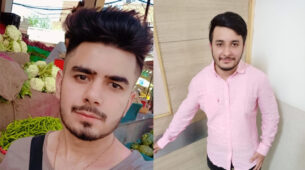 Mohit and Nitish Behl-Prosperous Digital Tech Gurus Share Their Mantra Of Success