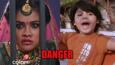 Molkki spoiler alert: Anjali puts Manas’s life in danger