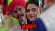Molkki spoiler alert: Virendra and Purvi to MARRY again