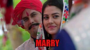 Molkki spoiler alert: Virendra and Purvi to MARRY again