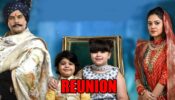 Molkki spoiler alert: Virendra reunites with Purvi, Juhi and Manas