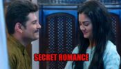 Molkki spoiler alert: Virendra sneaks into Purvi’s room