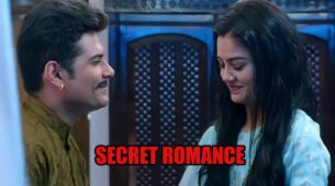 Molkki spoiler alert: Virendra sneaks into Purvi’s room