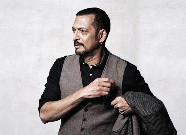 Most Iconic Looks Of Famous Actor Nana Patekar - 1