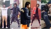 Most Stunning And Rowdy Looks Of Vijay Deverakonda That Will Definitely Take Your Heart