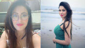 Munmun Dutta: Take care of your MENTAL and PHYSICAL health during the Covid-19 crisis