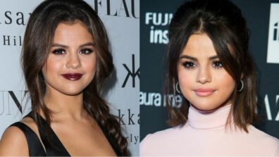 Must-Try: 5 Most Stylish Hairstyles Inspired By Selena Gomez