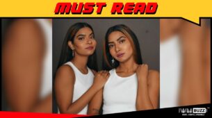 MX TakaTak My Home is a great concept: Prakrati and Srashti Kushwaha aka Rush Twins