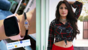 Naagin Swag: Surbhi Chandna flaunts her special possession in life, check out what