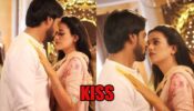 Namak Issk Ka spoiler alert: Yug and Kahani to KISS