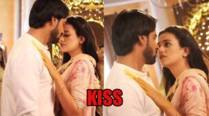 Namak Issk Ka spoiler alert: Yug and Kahani to KISS