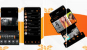 ‘Name Fame,’ a homegrown short video app to showcase your inner talent again