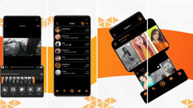 ‘Name Fame,’ a homegrown short video app to showcase your inner talent again