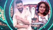 Neha Kakkar is a very bubbly, entertaining and talented person: Jay Bhanushali on the sets of Indian Idol Season 12