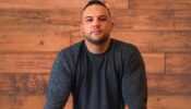 Nick Trigili’s startup, Automate with Amazon achieves a big break