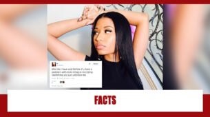 Nicki Minaj Facts You Should Know If You Are A True Fan