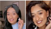 Niharika NM and her coolest Instagram photos 