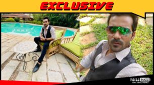 Nitin Mishra to enter Star Plus’s Yeh Hai Chahatein