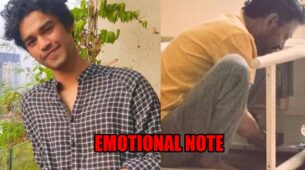 Nobody can replace him: Babil Khan pens emotional note on Irrfan Khan’s 1st death anniversary