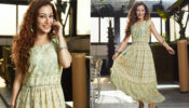Oh So Cute: Sunayana Fozdar wants to be someone’s special reason to smile, find out how