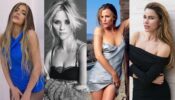 Oh So Hot: Kylie Jenner, Reese Witherspoon, Jennifer Garner & Sofia Vergara's hottest bold photoshoot moments to fall in love with 378233