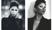 Oh So Hot: Times When Kanika Kapoor Flaunted Her Hotness, Pictures Here