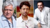 Om Puri to Boman Irani: here are the best roles played by outstanding theatre artists