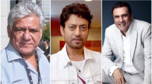 Om Puri to Boman Irani: here are the best roles played by outstanding theatre artists