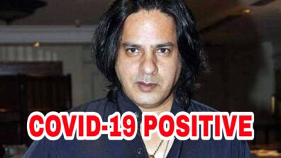 OMG: Aashiqui actor Rahul Roy & his family test positive for Covid-19