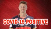 OMG: After Devdutt Padikkal, RCB all-rounder Daniel Sems tests positive for Covid-19