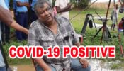 OMG: Bengali film director Kaushik Ganguly tests positive for Covid-19