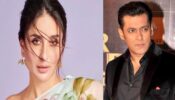 OMG: Kareena Kapoor Once Had A Poster Of Salman Khan In Her Room? Know The Truth