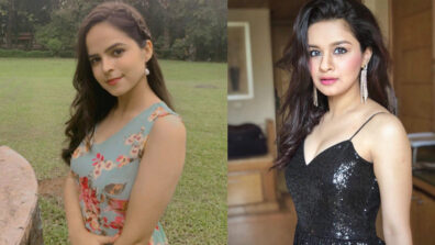 OMG: Palak Sindhwani & Avneet Kaur share cryptic posts on social media, fans worried