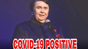 OMG: Randhir Kapoor hospitalized after testing positive for Covid-19