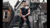 OMG: Siddharth Nigam reveals he’s willing to ‘pay’ to win this special game, find out what