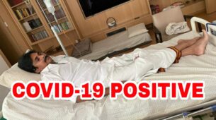 OMG: Vakeel Saab actor Pawan Kalyan tests positive for Covid-19